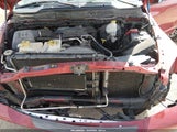 Dodge Ram  Slt/Trx4 Off Road/Sport 1D7HU16256J127051 снимка