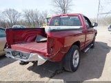 Dodge Ram  Slt/Trx4 Off Road/Sport 1D7HU16256J127051 fotografie