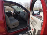 Dodge Ram  Slt/Trx4 Off Road/Sport 1D7HU16256J127051 fotografie