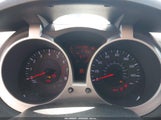 Nissan Juke Sl JN8AF5MR3DT206432 снимка