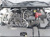 Nissan Sentra Sr Xtronic Cvt 3N1AB8DV3NY229257 fotografie