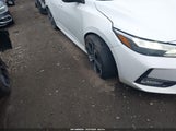 Nissan Sentra Sr Xtronic Cvt 3N1AB8DV3NY229257 fotografie