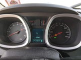 Chevrolet Equinox 1Lt 2CNFLEE52B6365997 снимка