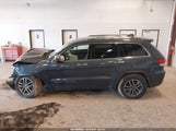 Jeep Grand Cherokee Limited 4X4 1C4RJFBG8LC185001 снимка