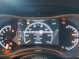 Jeep Grand Cherokee Limited 4X4 1C4RJFBG8LC185001 photo