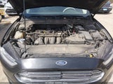 Ford Fusion Se 1FA6P0H7XE5371027 снимка