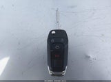 Ford Fusion Se 1FA6P0H7XE5371027 снимка