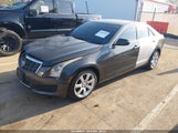 Cadillac Ats Standard 1G6AA5RA5E0177292 снимка