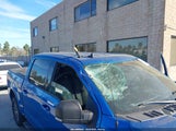 Ford F-150 Xlt 1FTEW1E57KFA18493 снимка