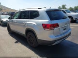 Volkswagen Atlas 2.0T S 1V2AP2CA5JC556772 fotografie
