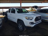 Toyota Tacoma Sr5 V6 5TFRZ5CN2HX028080 photo