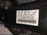Honda Accord Sport 1HGCR2F5XHA236213 photo