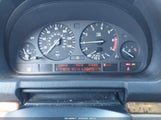 BMW X5 4.4I 5UXFB33573LH47032 снимка