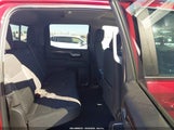 Chevrolet Silverado  4Wd Short Bed Rst 3GCUDEE84PG211502 fotografie