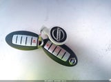 Nissan Rogue Sv KNMAT2MT5JP608343 снимка