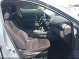 Nissan Sentra Sv 3N1AB8CV2SY361665 снимка