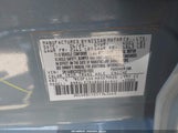 Nissan Sentra Sv 3N1AB8CV2SY361665 снимка