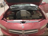 Dodge Charger Rt 2B3KA53H66H131699 снимка