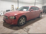 Dodge Charger Rt 2B3KA53H66H131699 снимка