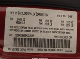 Dodge Charger Rt 2B3KA53H66H131699 снимка