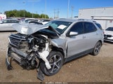 Chevrolet Equinox Premier 2GNAXPEX3K6133853 снимка