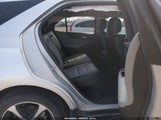 Chevrolet Equinox Premier 2GNAXPEX3K6133853 снимка