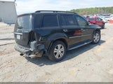 Mercedes-Benz Gl 450 4Matic 4JGBF71E58A365978 снимка
