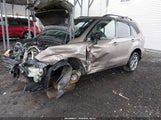 Subaru Forester 2.5I Touring JF2SJAWC2FH547246 снимка