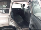 Subaru Forester 2.5I Touring JF2SJAWC2FH547246 снимка