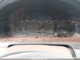 Honda Odyssey Ex 5FNRL38446B057741 снимка