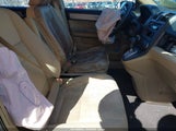 Honda Cr-V Lx 5J6RE4H31BL028111 снимка
