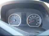 Honda Cr-V Lx 5J6RE4H31BL028111 снимка