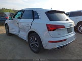 Audi Q5 Premium Plus 45 Tfsi S Line Quattro S Tronic WA1EAAFY8N2054142 снимка