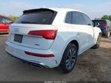 Audi Q5 Premium Plus 45 Tfsi S Line Quattro S Tronic WA1EAAFY8N2054142 fotografie