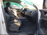 Audi Q5 Premium Plus 45 Tfsi S Line Quattro S Tronic WA1EAAFY8N2054142 снимка