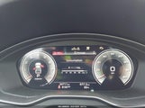 Audi Q5 Premium Plus 45 Tfsi S Line Quattro S Tronic WA1EAAFY8N2054142 fotografie