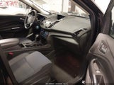 Ford Escape Se 1FMCU0GD8JUD56213 снимка