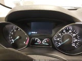 Ford Escape Se 1FMCU0GD8JUD56213 снимка