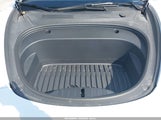 Tesla Model 3 Rear-Wheel Drive 5YJ3E1EA4PF697450 снимка