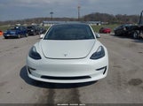 Tesla Model 3 Rear-Wheel Drive 5YJ3E1EA4PF697450 снимка