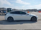 Tesla Model 3 Rear-Wheel Drive 5YJ3E1EA4PF697450 снимка