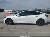 Tesla Model 3 Rear-Wheel Drive 5YJ3E1EA4PF697450 снимка