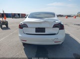 Tesla Model 3 Rear-Wheel Drive 5YJ3E1EA4PF697450 снимка