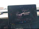 Tesla Model 3 Rear-Wheel Drive 5YJ3E1EA4PF697450 снимка