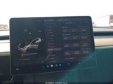 Tesla Model 3 Rear-Wheel Drive 5YJ3E1EA4PF697450 снимка