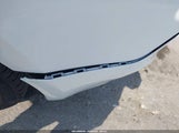 Tesla Model 3 Rear-Wheel Drive 5YJ3E1EA4PF697450 снимка