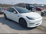 Tesla Model 3 Rear-Wheel Drive 5YJ3E1EA4PF697450 снимка