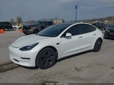 Tesla Model 3 Rear-Wheel Drive 5YJ3E1EA4PF697450 снимка