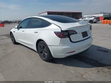 Tesla Model 3 Rear-Wheel Drive 5YJ3E1EA4PF697450 снимка