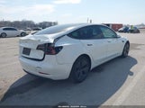 Tesla Model 3 Rear-Wheel Drive 5YJ3E1EA4PF697450 снимка